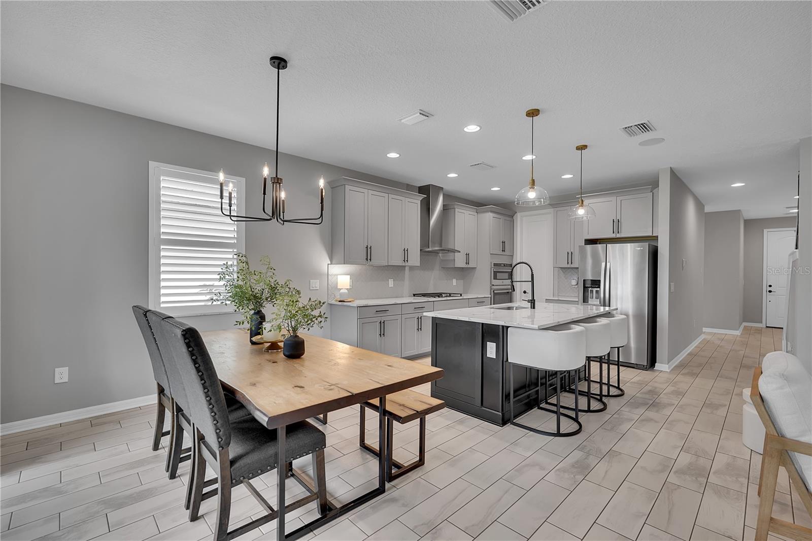 SWEETWATER AT LAKEWOOD RANCH PH I & II - Residential