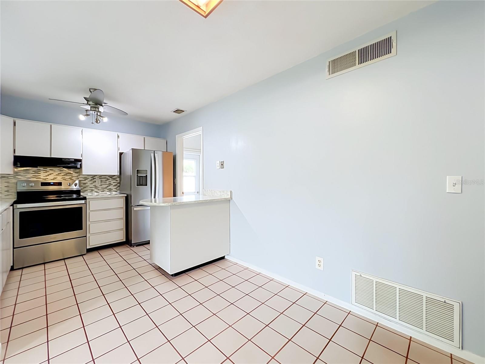 CONWAY MANOR REP - Residential