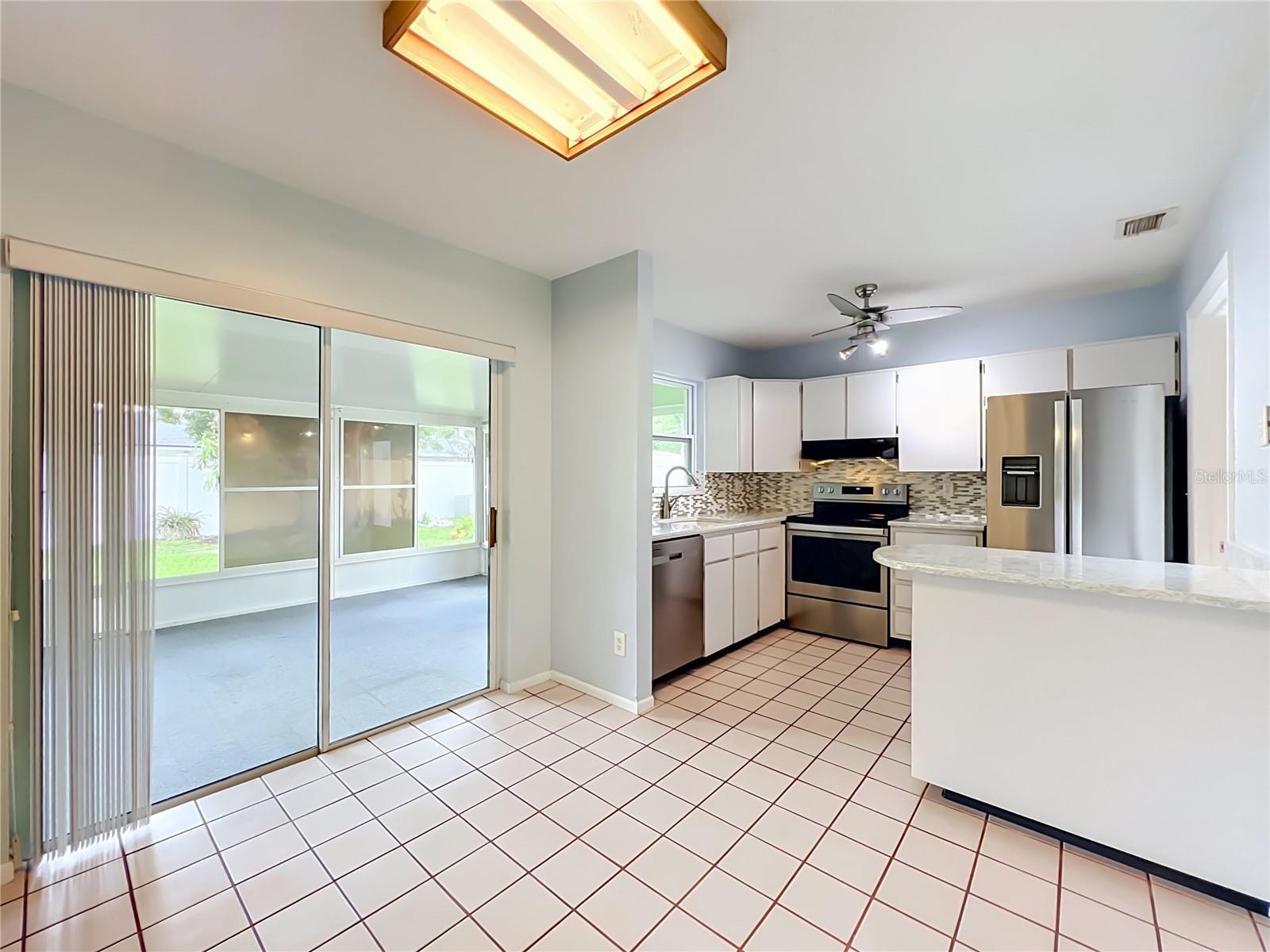 CONWAY MANOR REP - Residential