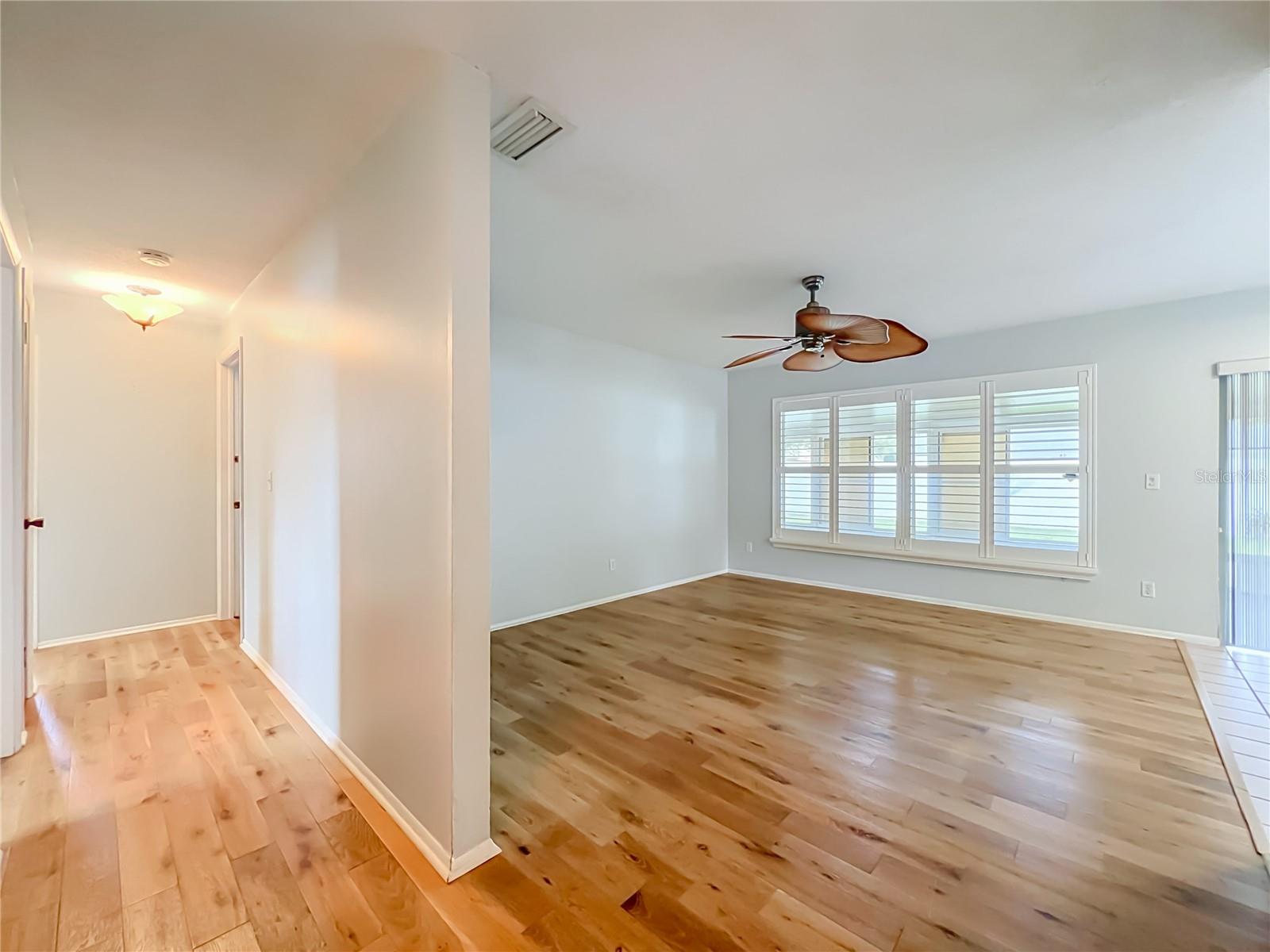 CONWAY MANOR REP - Residential