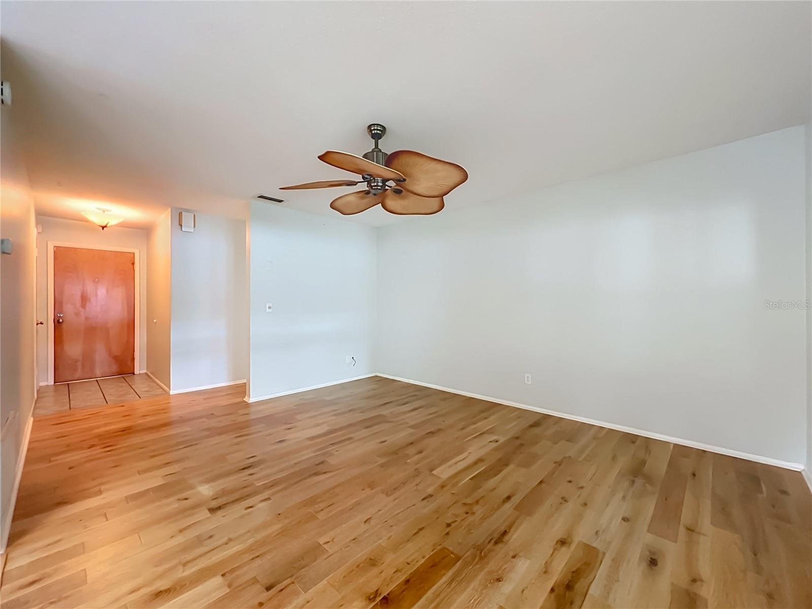 CONWAY MANOR REP - Residential