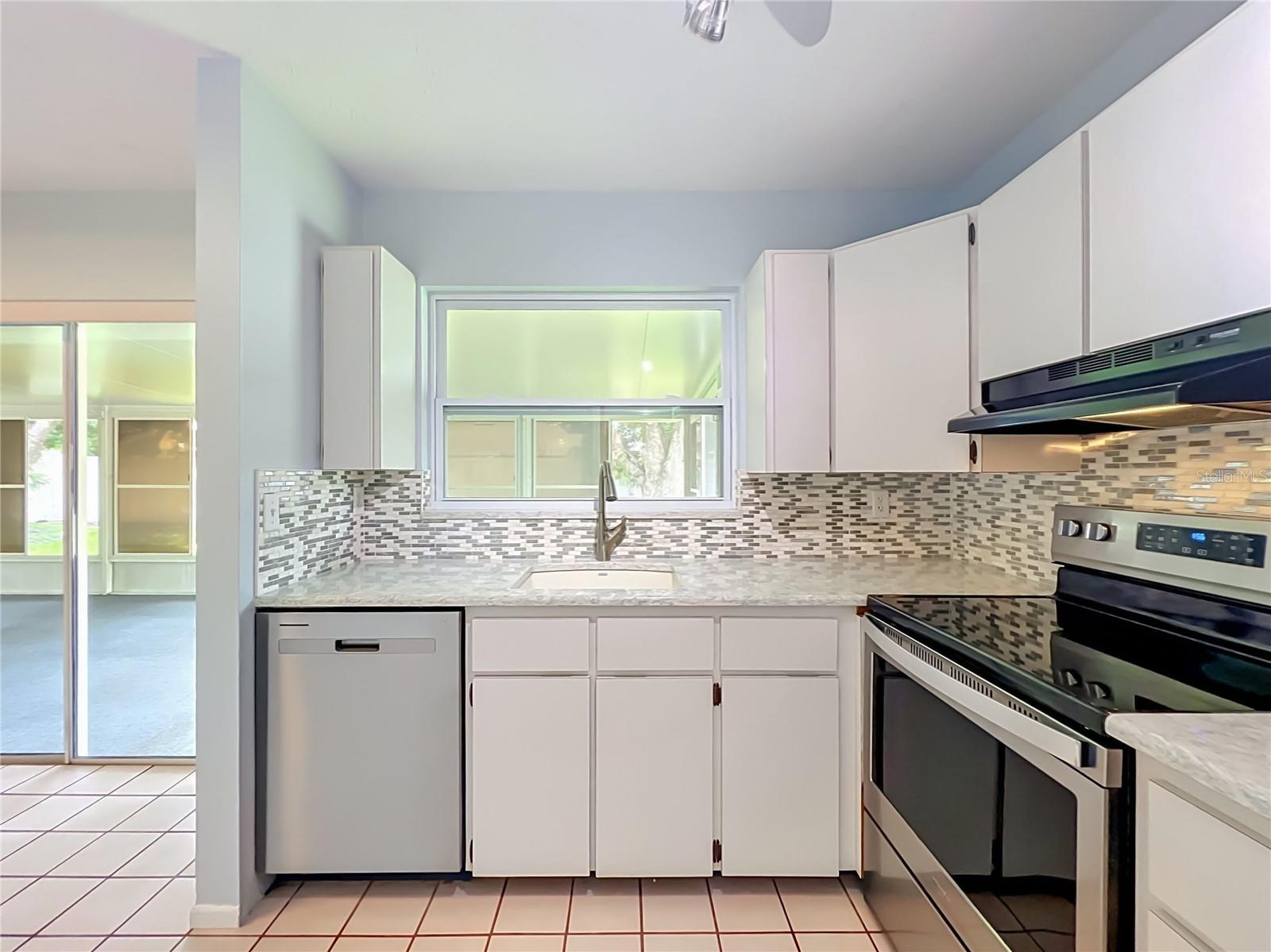 CONWAY MANOR REP - Residential