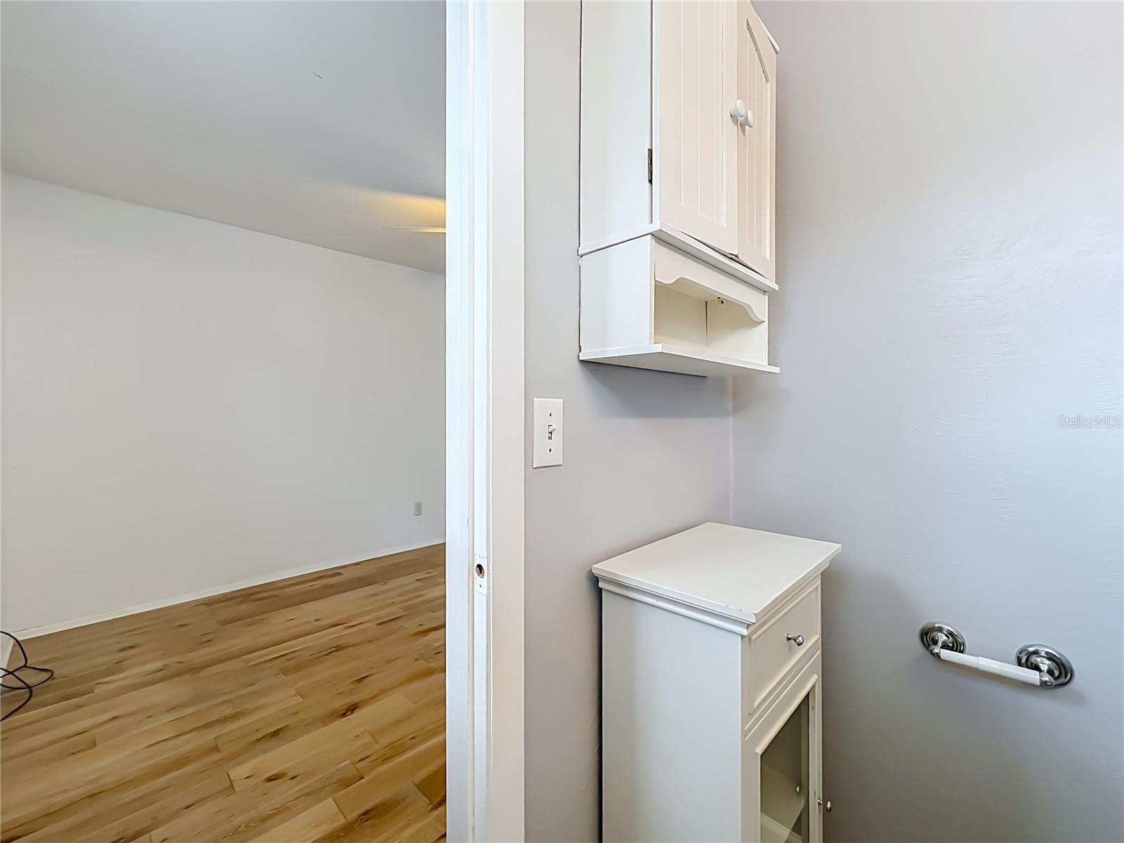 CONWAY MANOR REP - Residential