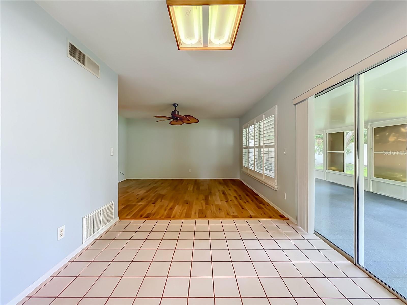 CONWAY MANOR REP - Residential