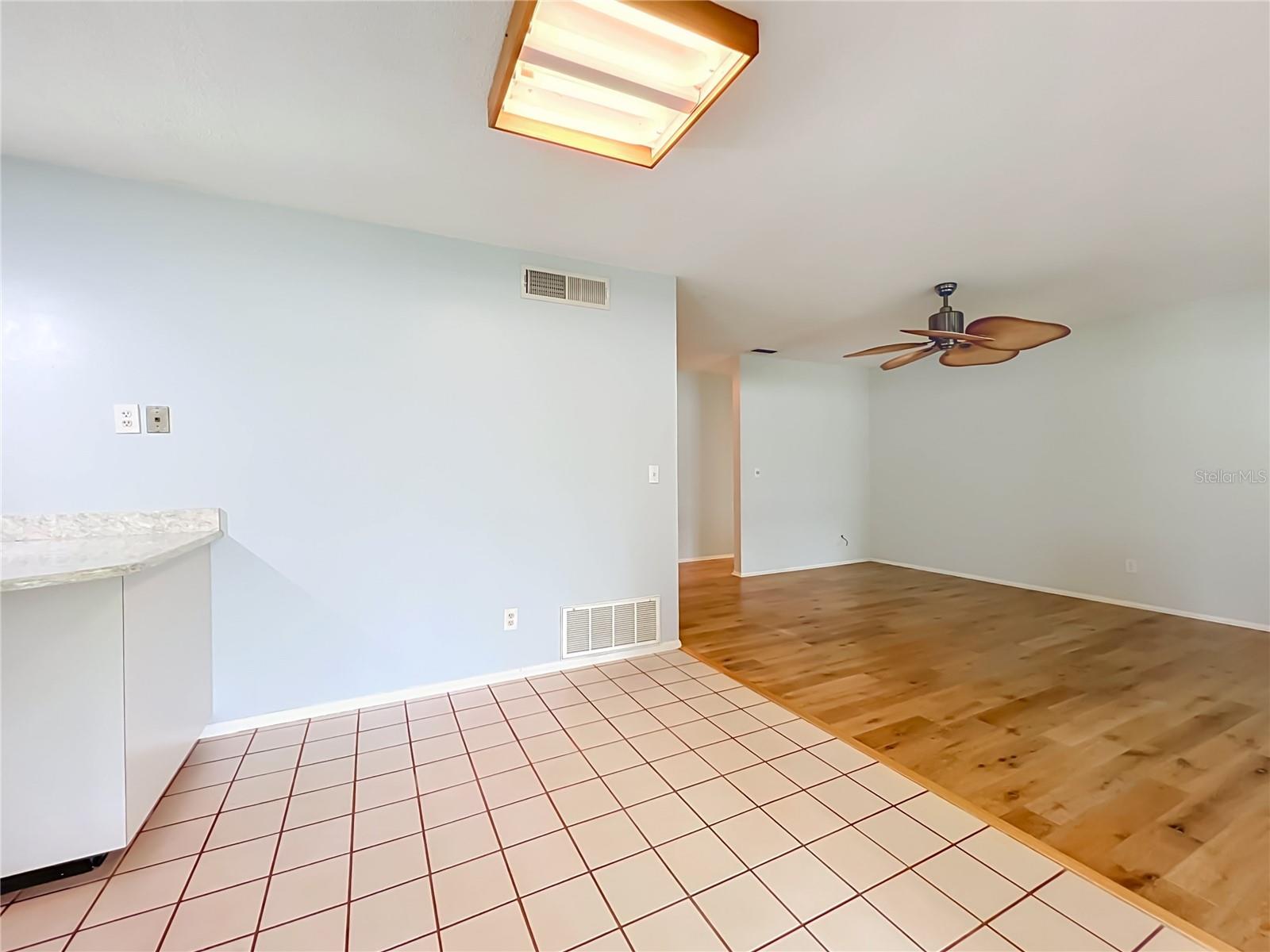 CONWAY MANOR REP - Residential