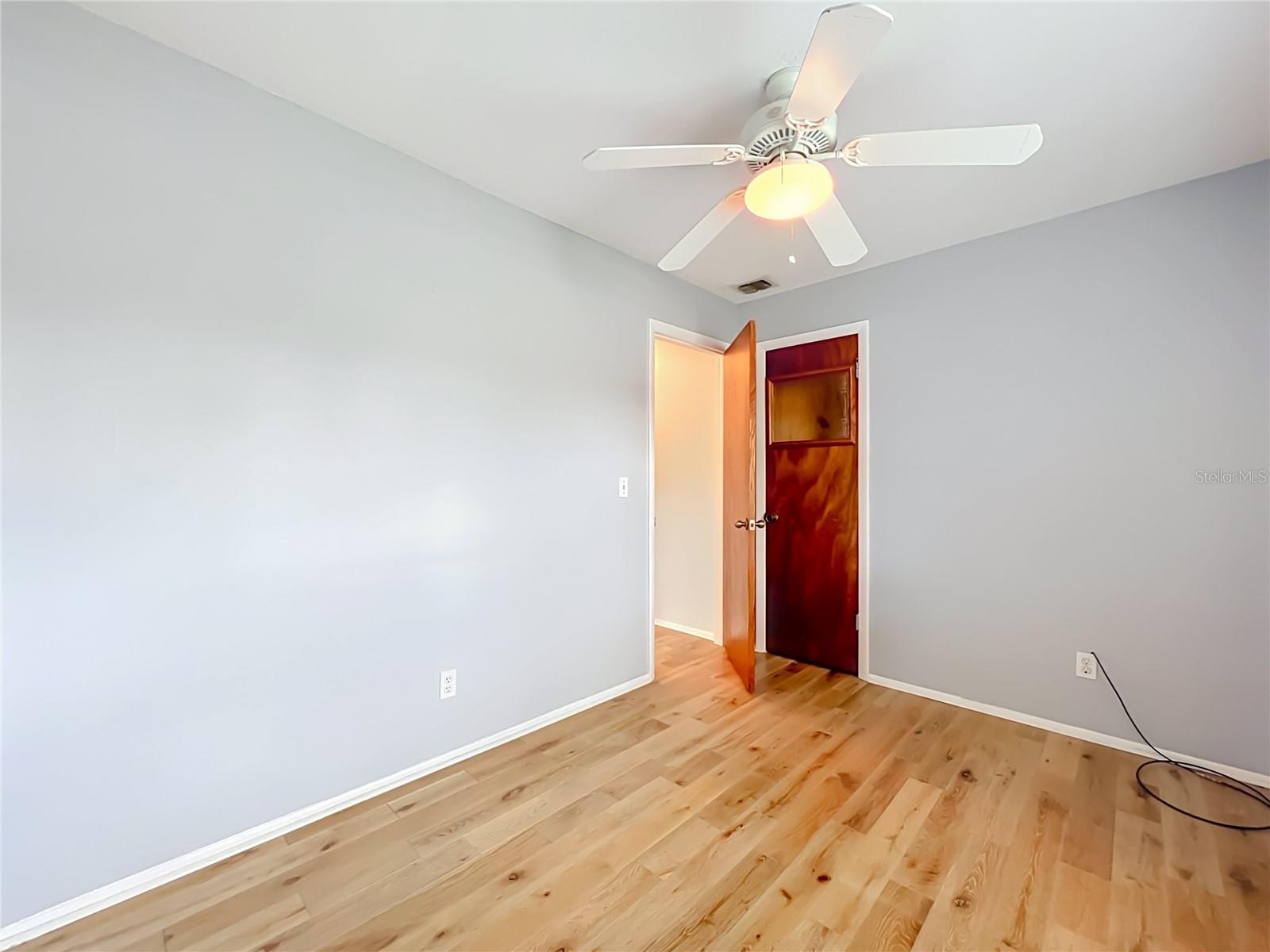 CONWAY MANOR REP - Residential