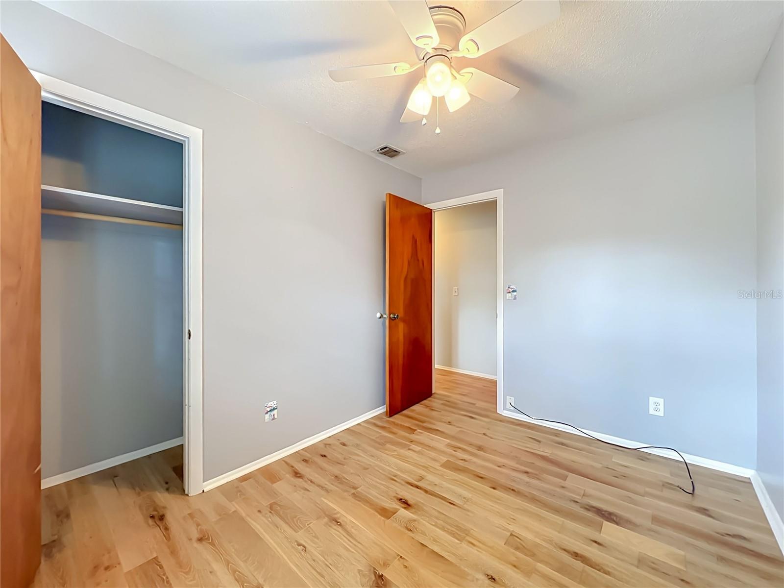 CONWAY MANOR REP - Residential