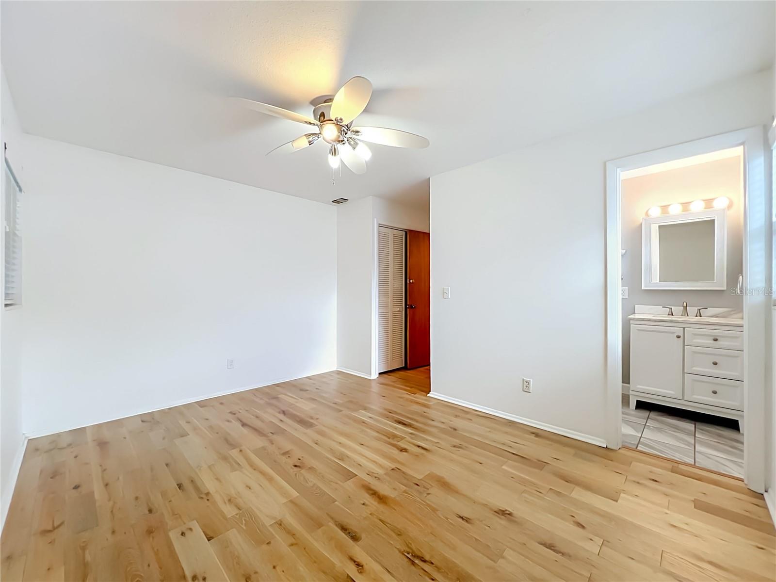 CONWAY MANOR REP - Residential
