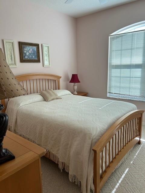 ON TOP OF THE WORLD - Residential Lease