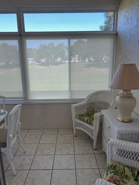 ON TOP OF THE WORLD - Residential Lease