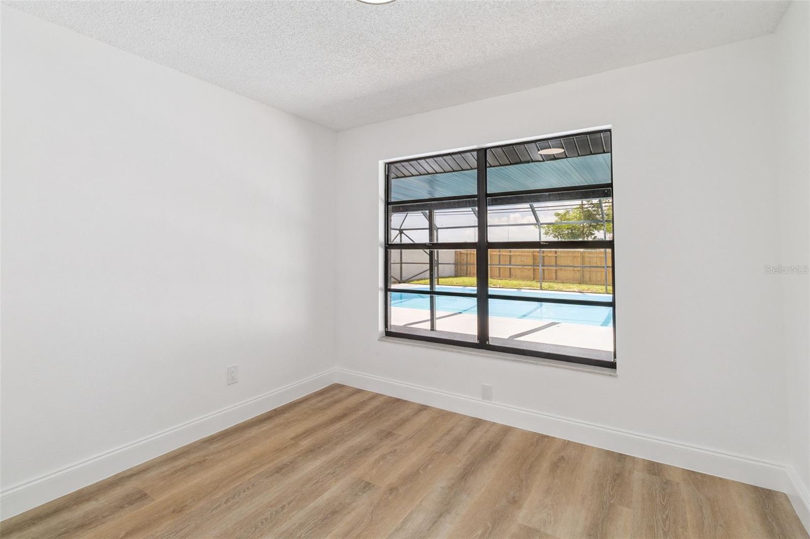 RIVIERA 1ST ADD - Residential
