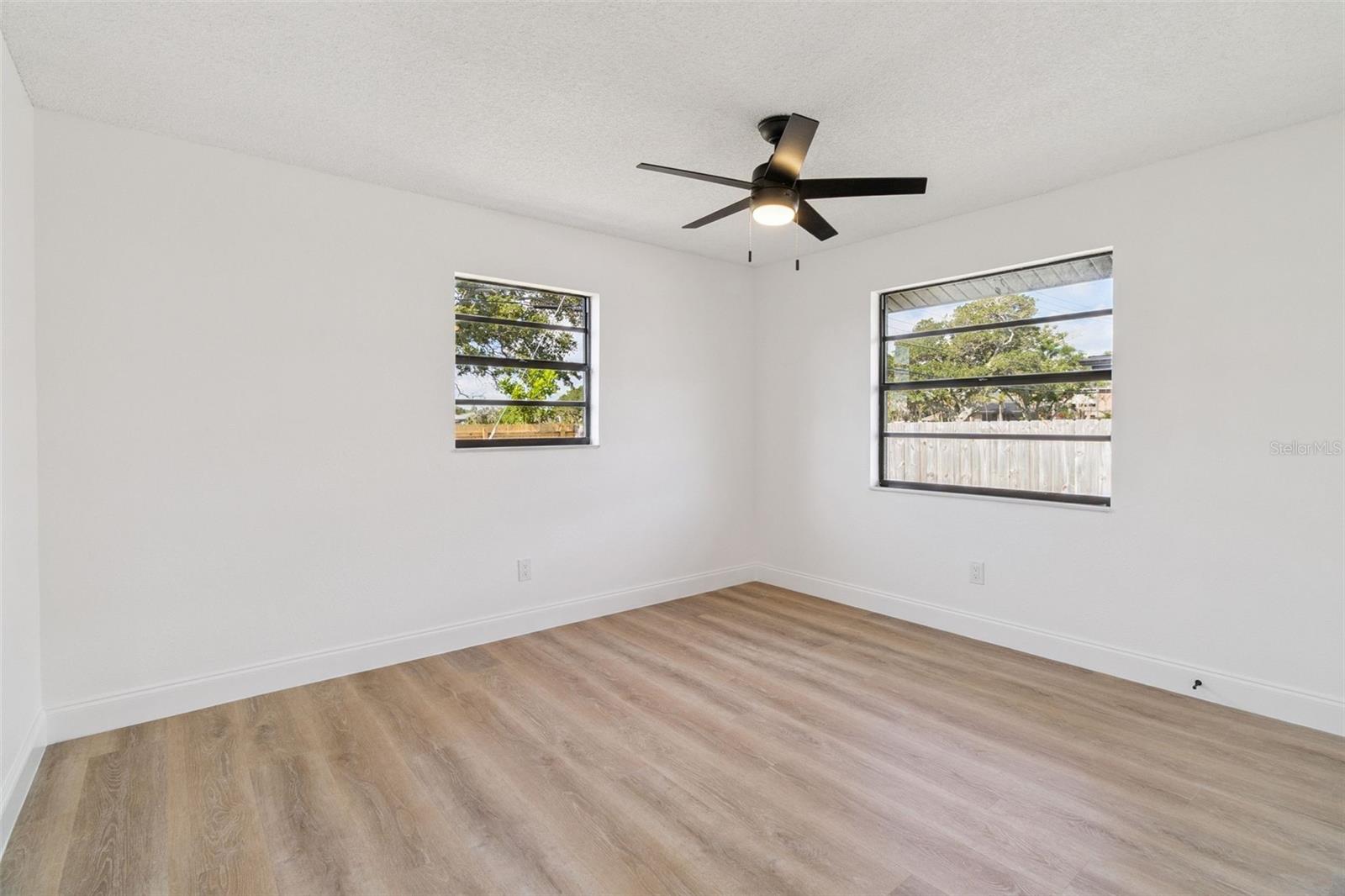 RIVIERA 1ST ADD - Residential