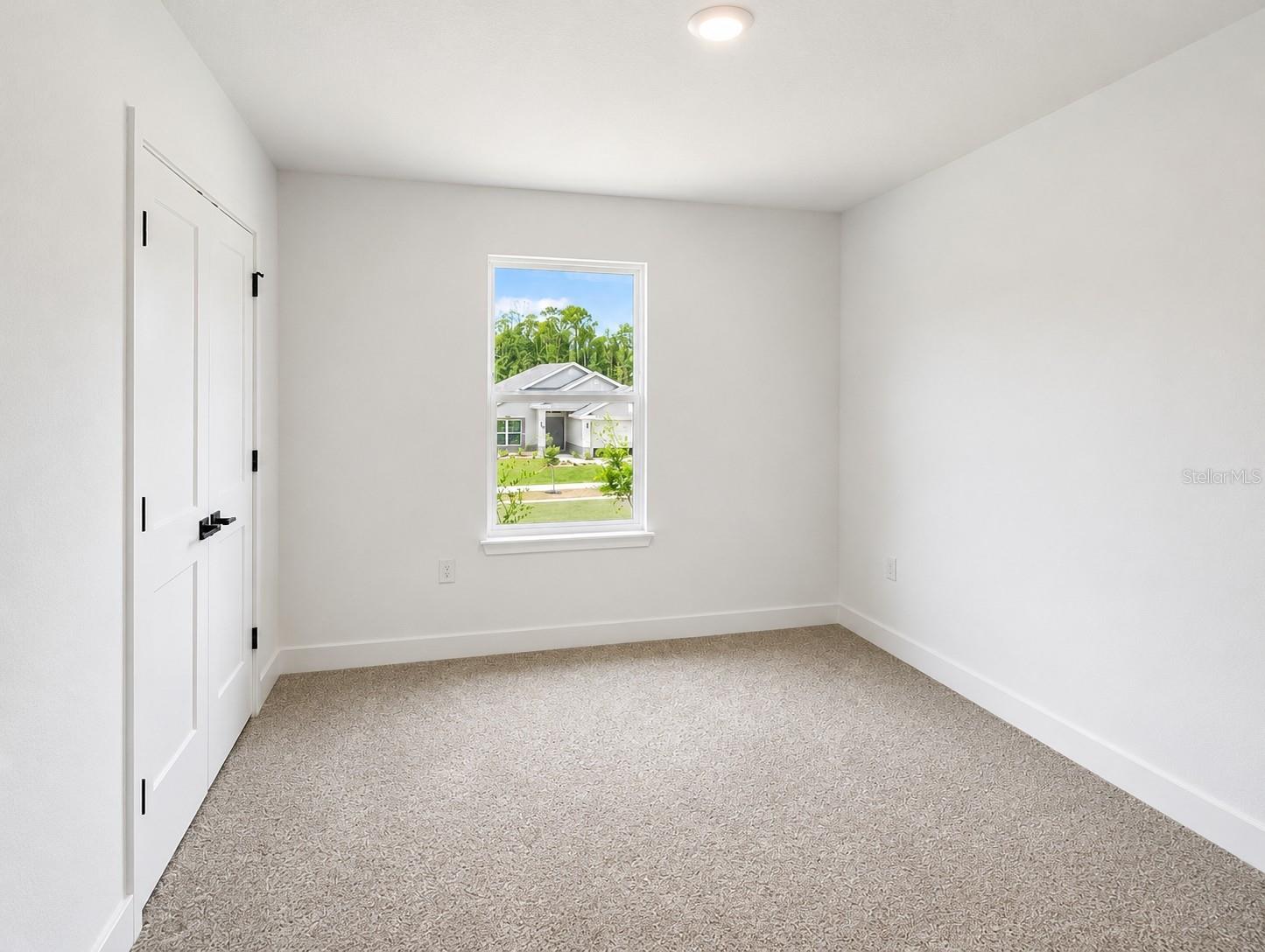 HARMONY CENTRAL - Residential