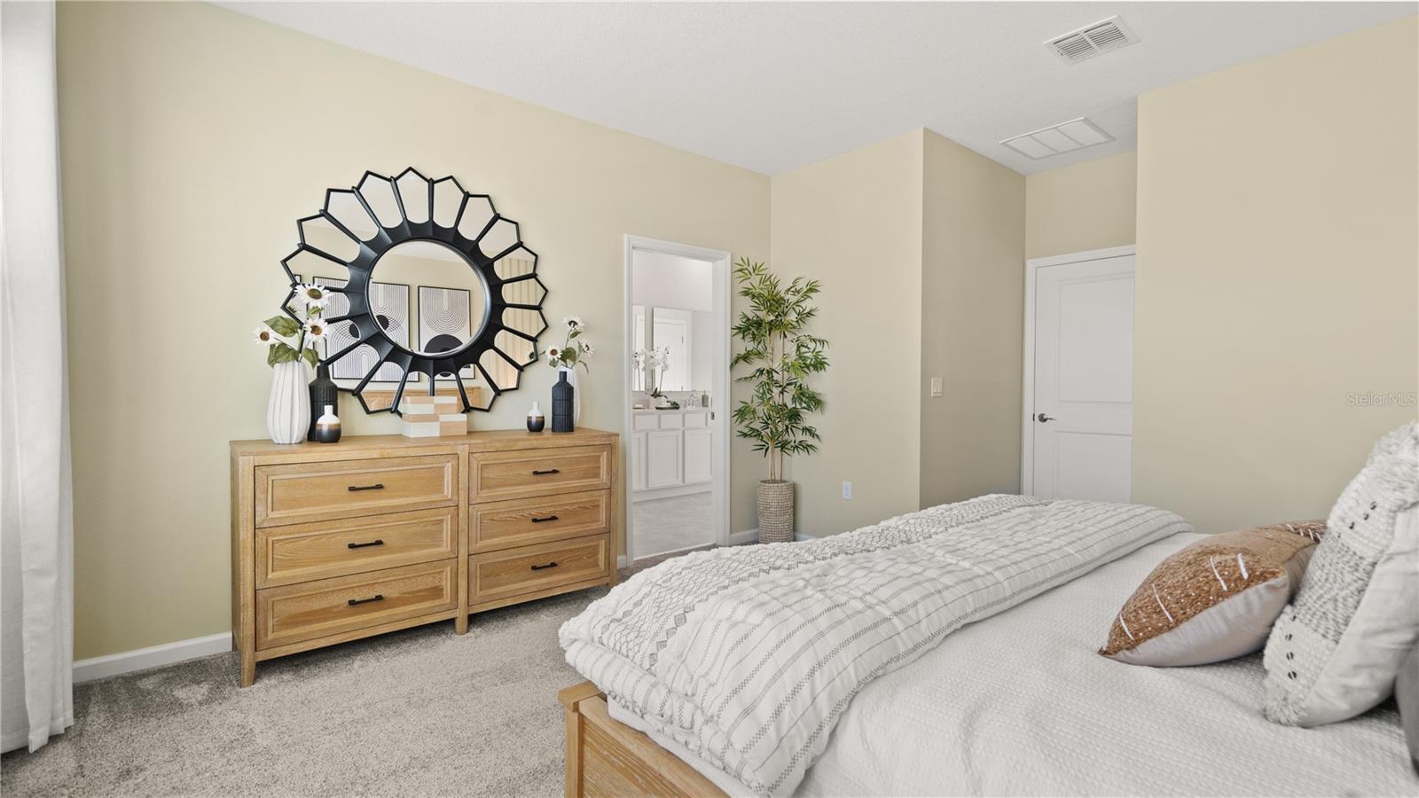 WELLNESS WAY 32S - Residential