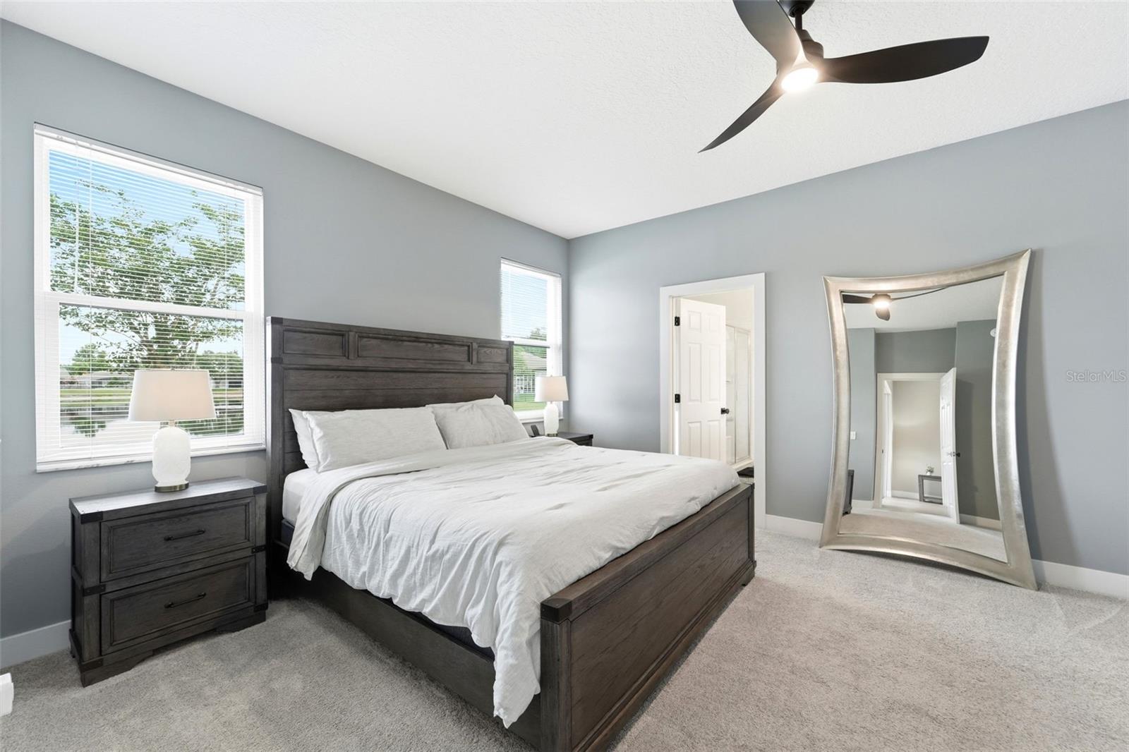 ORANGE DALE OC - Residential