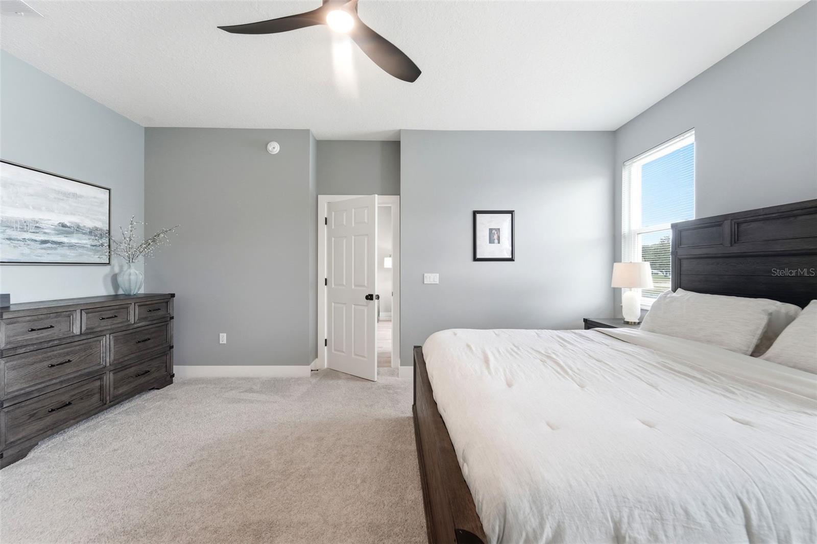 ORANGE DALE OC - Residential