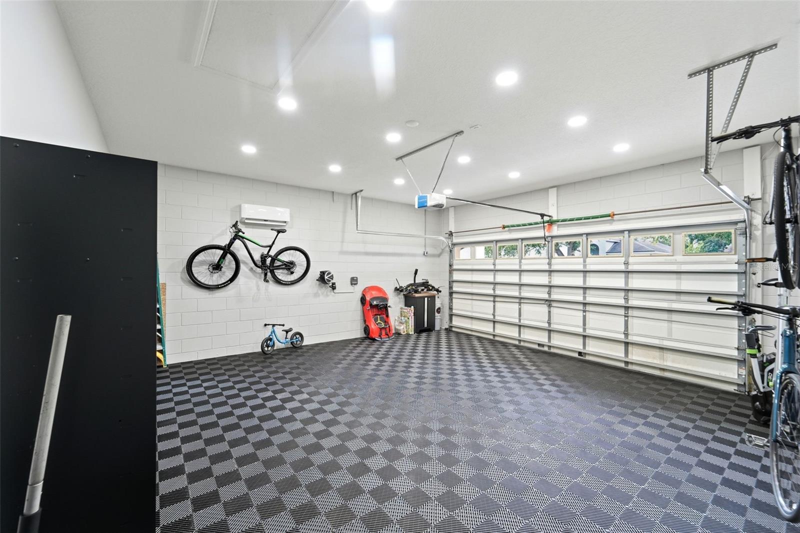 ORANGE DALE OC - Residential