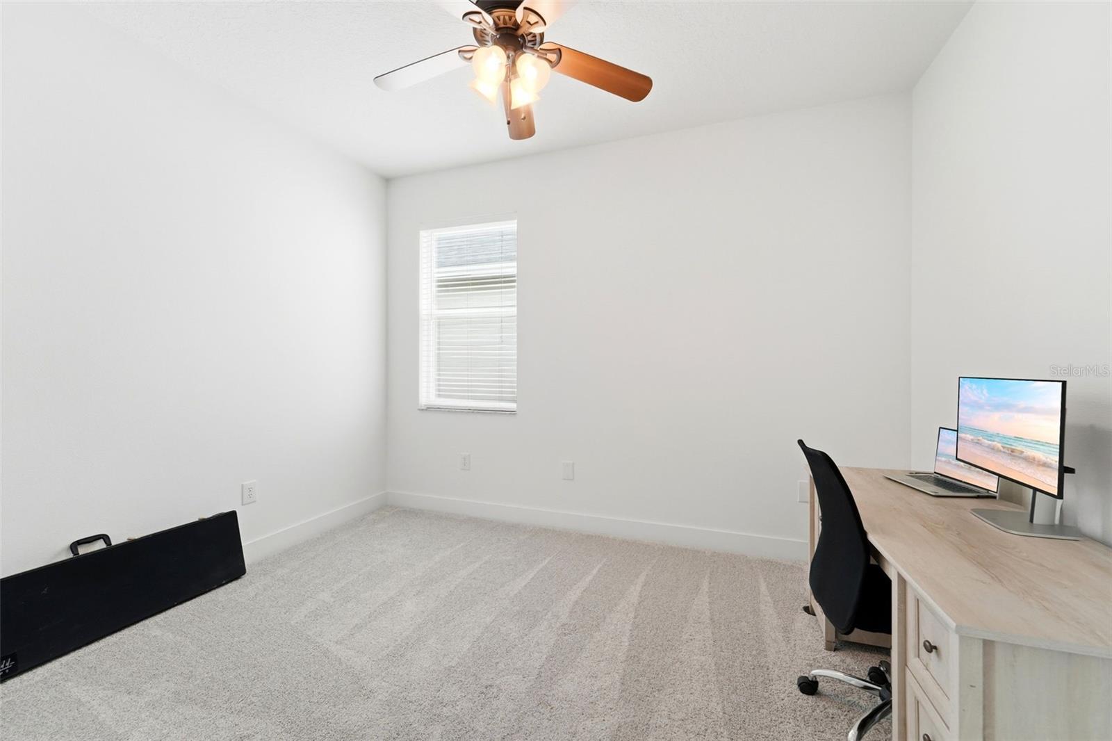 ORANGE DALE OC - Residential