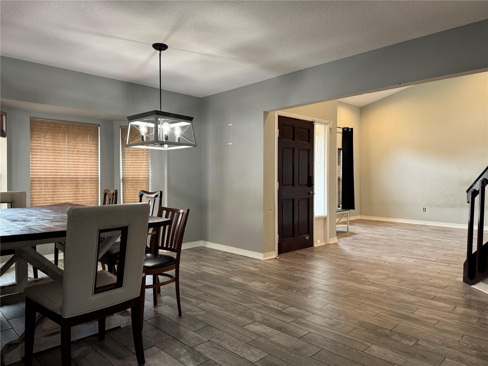 HIDDEN OAK ESTATES - Residential