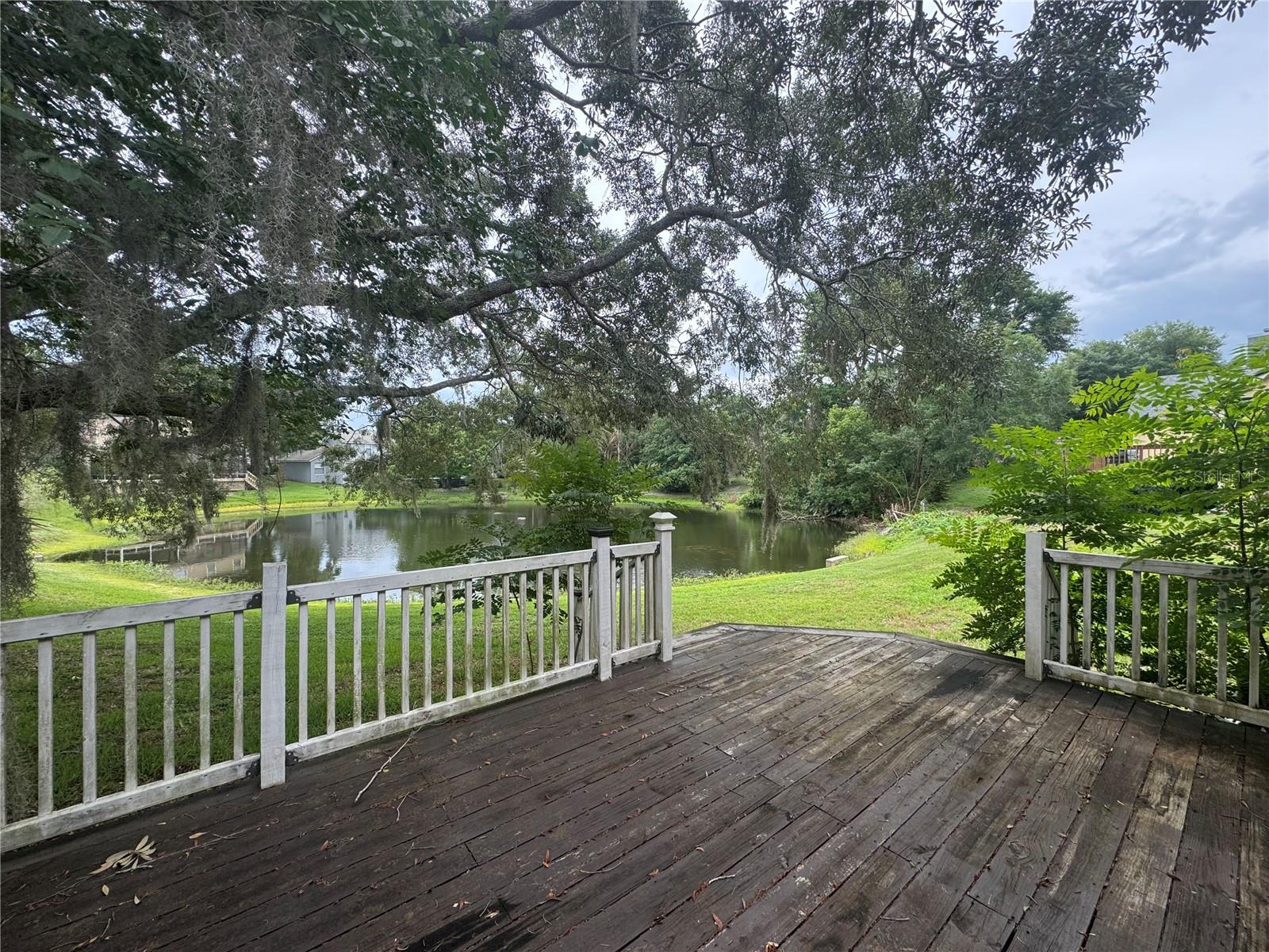 HIDDEN OAK ESTATES - Residential