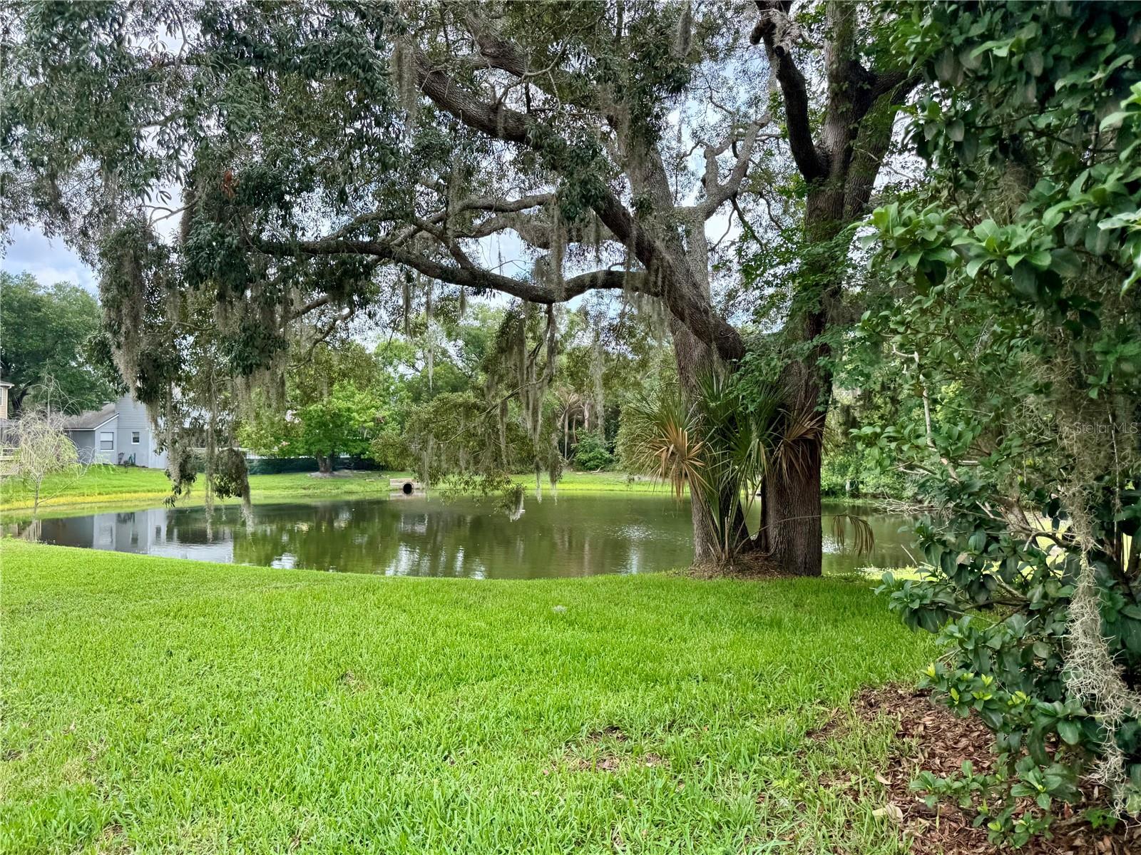 HIDDEN OAK ESTATES - Residential