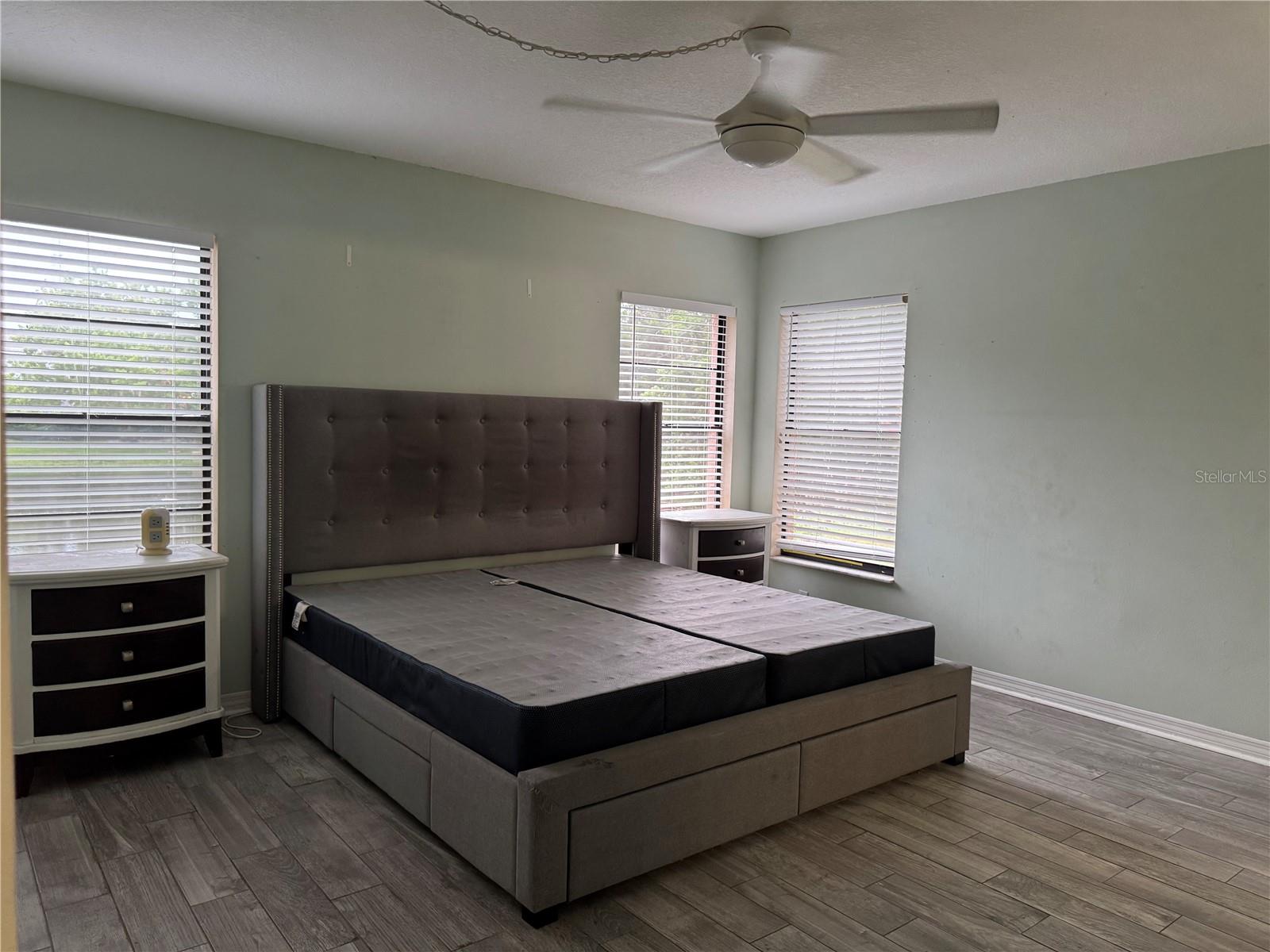 HIDDEN OAK ESTATES - Residential
