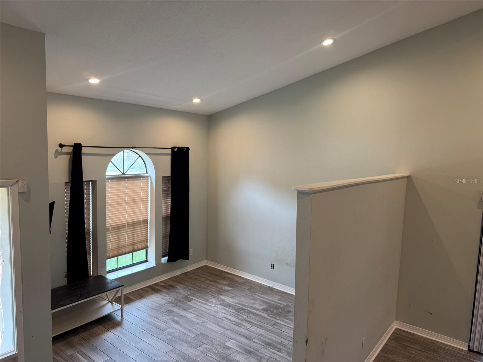 HIDDEN OAK ESTATES - Residential