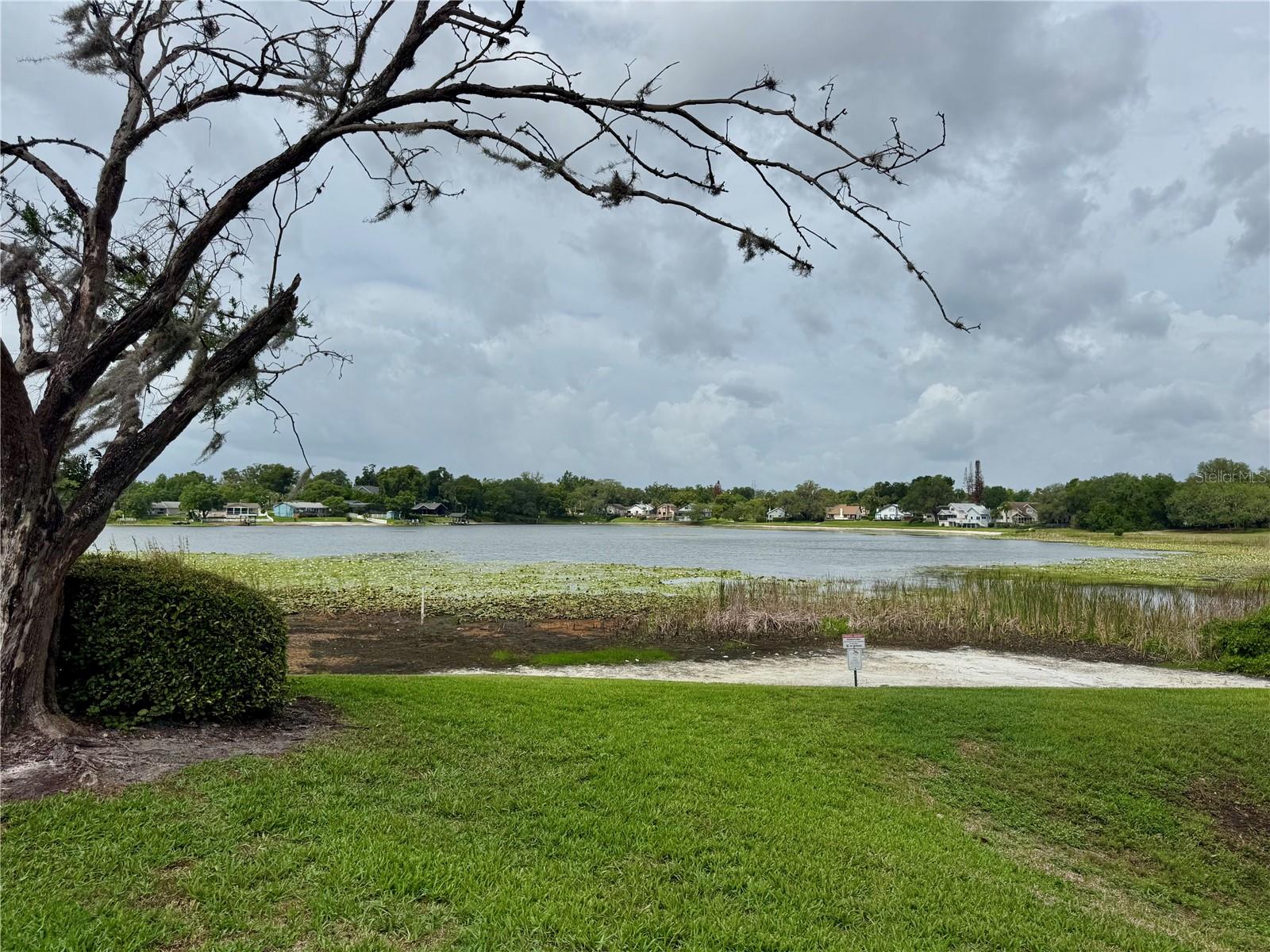 HIDDEN OAK ESTATES - Residential