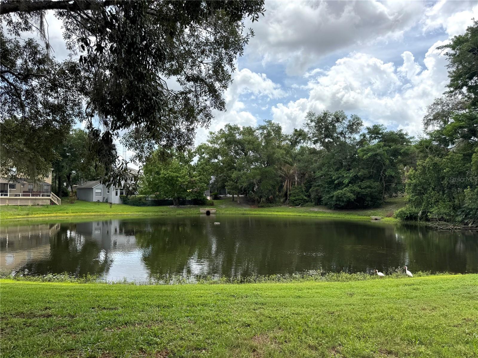 HIDDEN OAK ESTATES - Residential