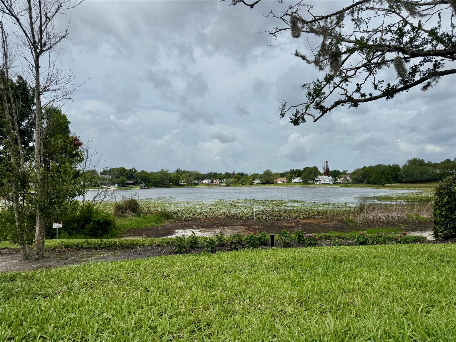 HIDDEN OAK ESTATES - Residential
