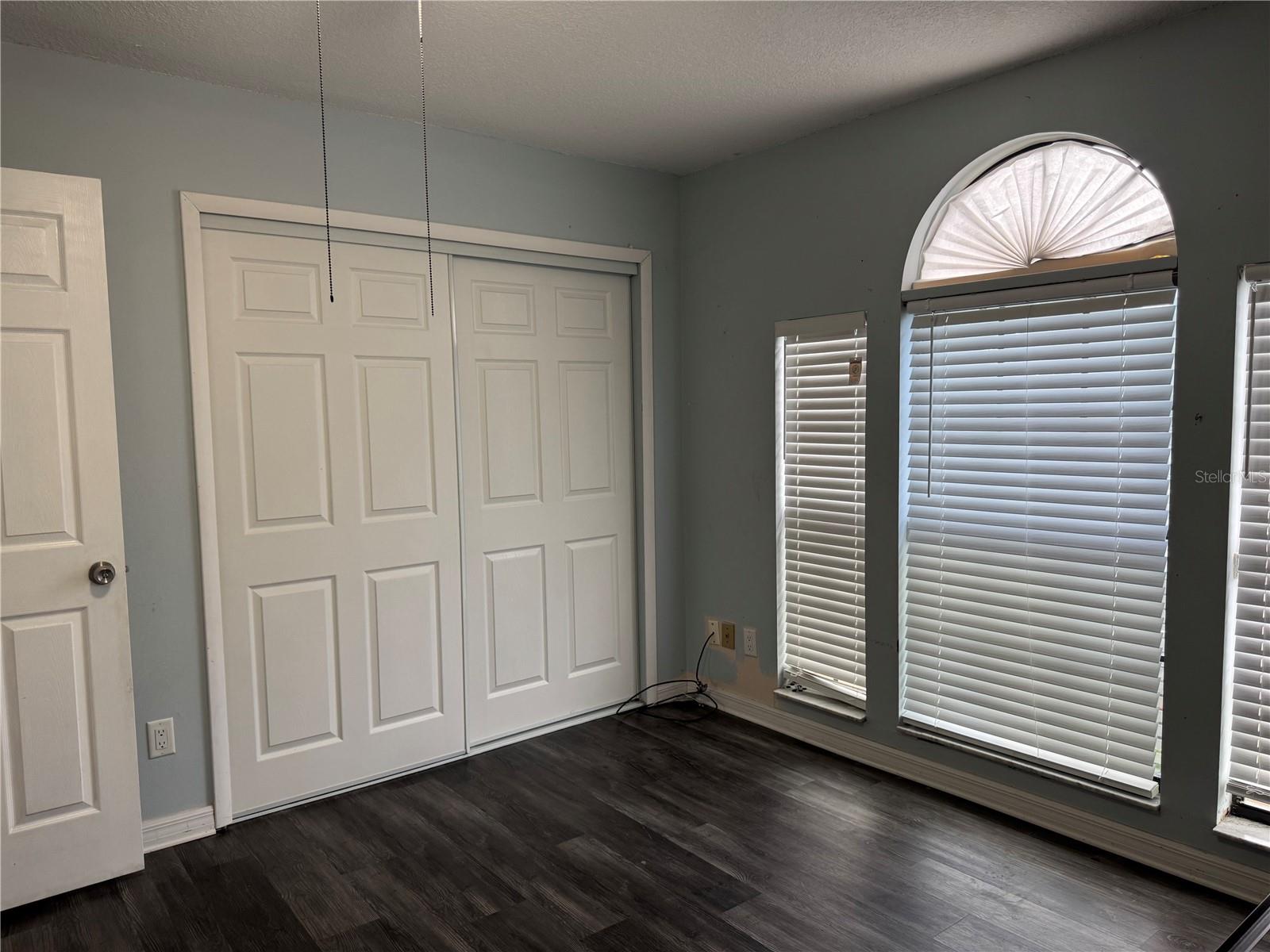 HIDDEN OAK ESTATES - Residential