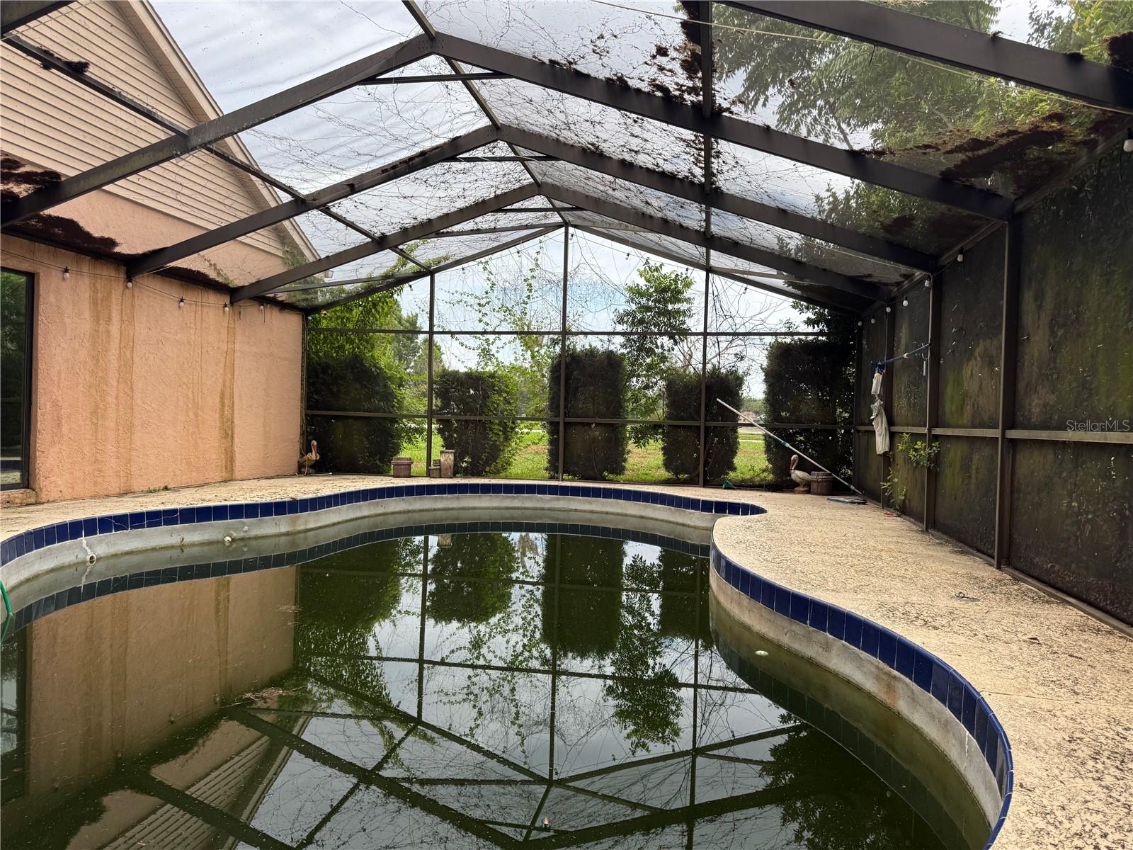 HIDDEN OAK ESTATES - Residential