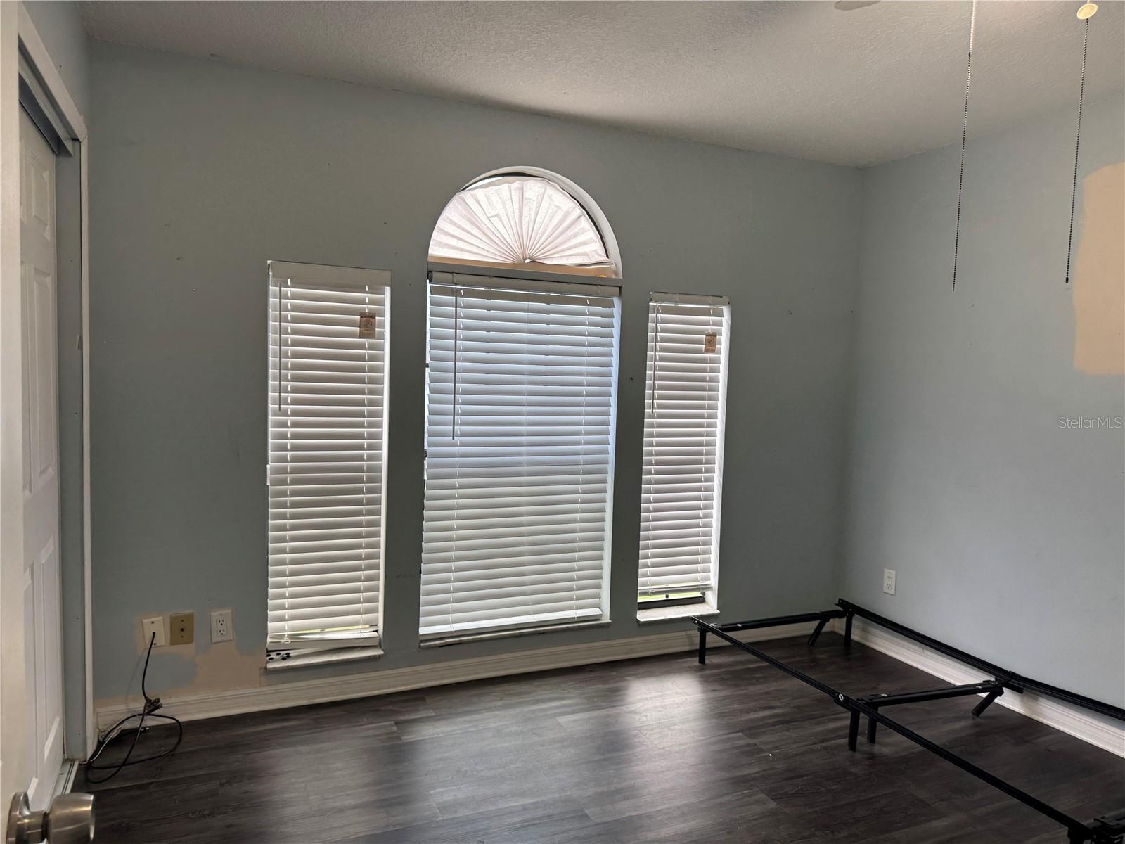HIDDEN OAK ESTATES - Residential