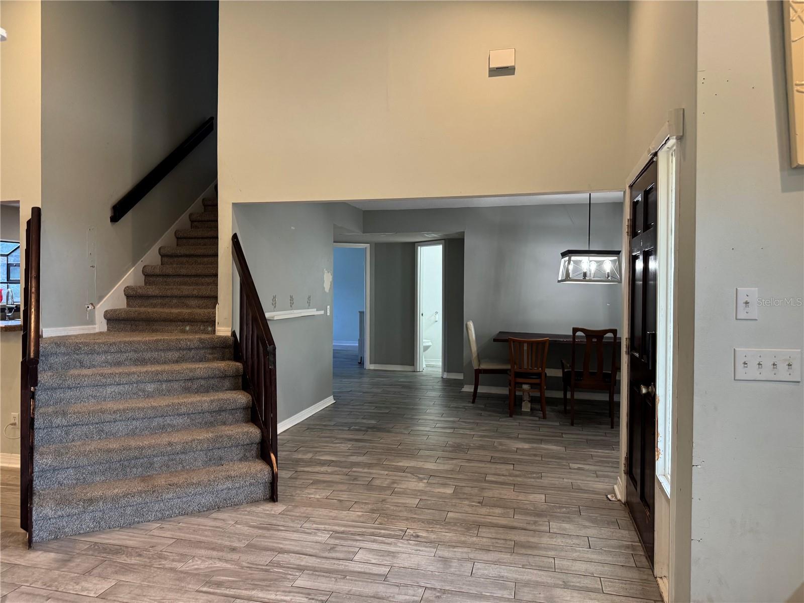 HIDDEN OAK ESTATES - Residential