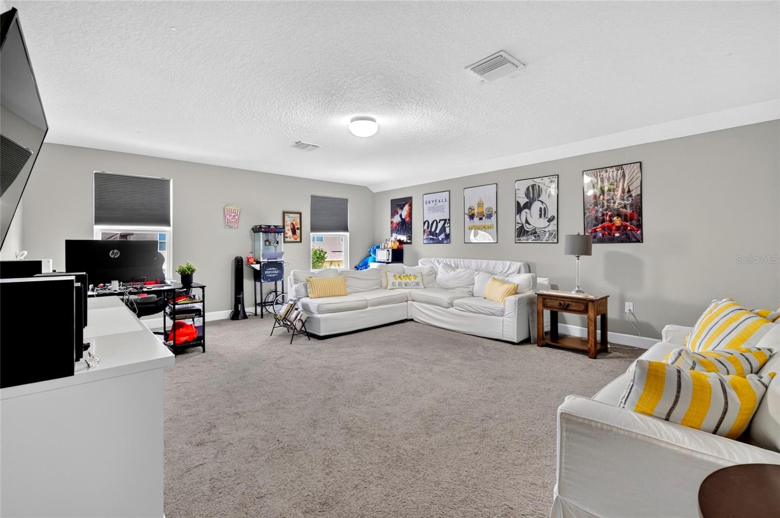 ROPER RESERVE - Residential