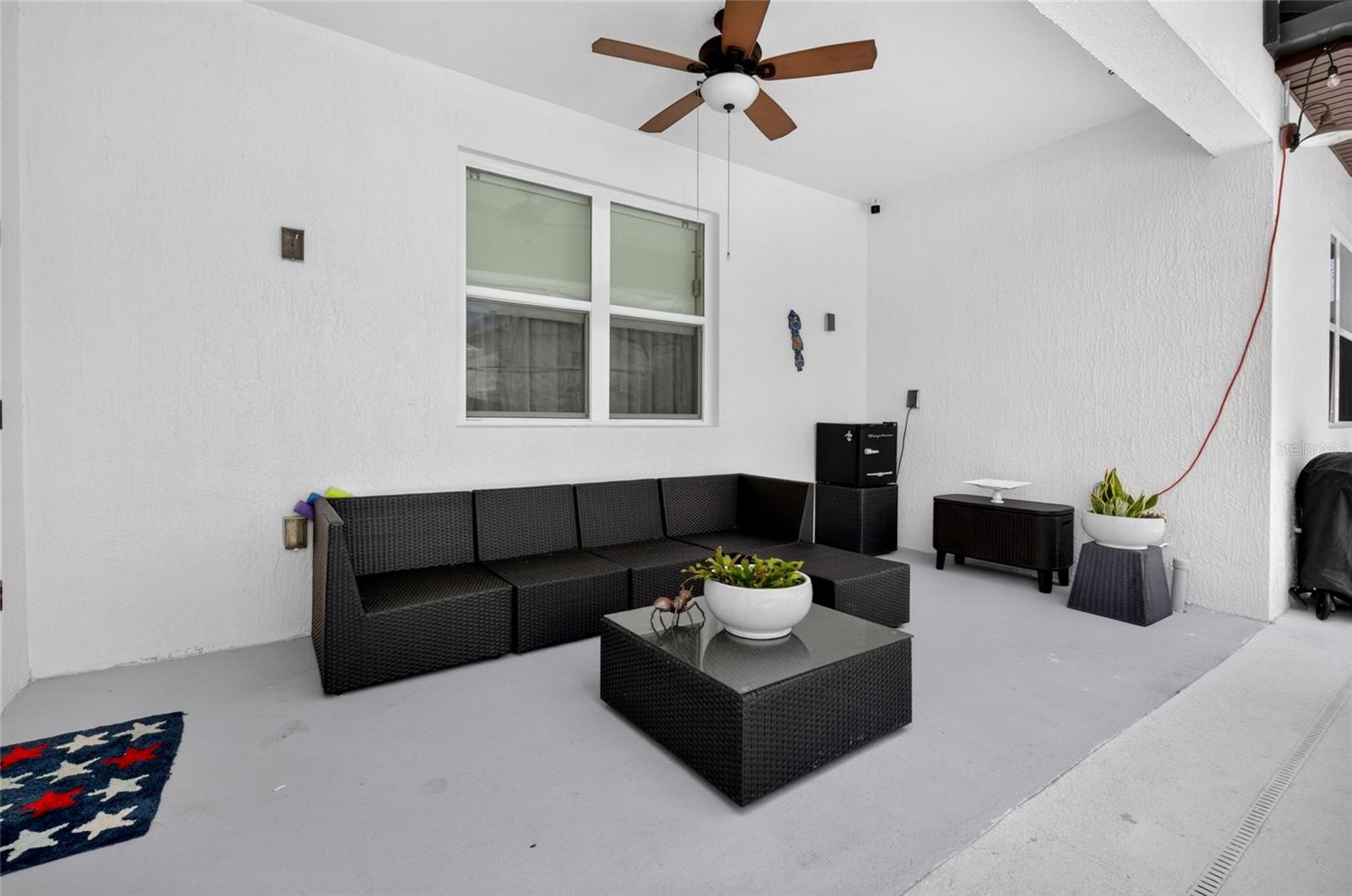 ROPER RESERVE - Residential