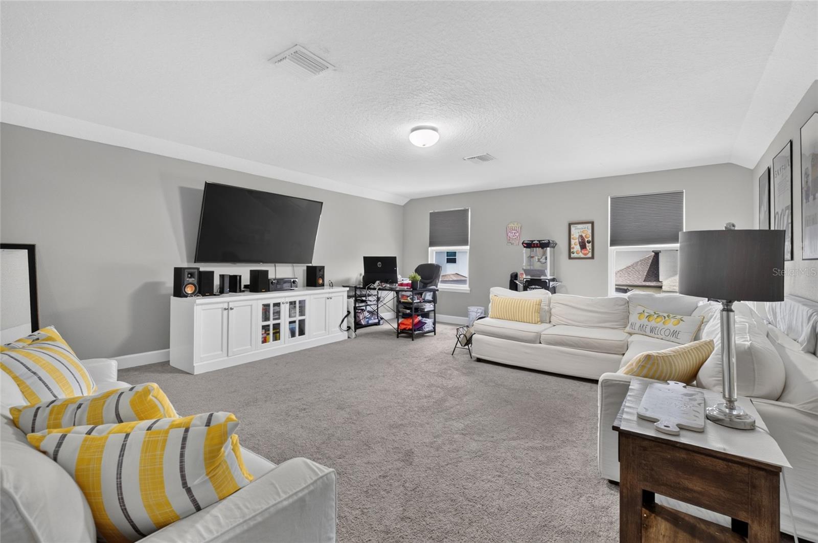 ROPER RESERVE - Residential