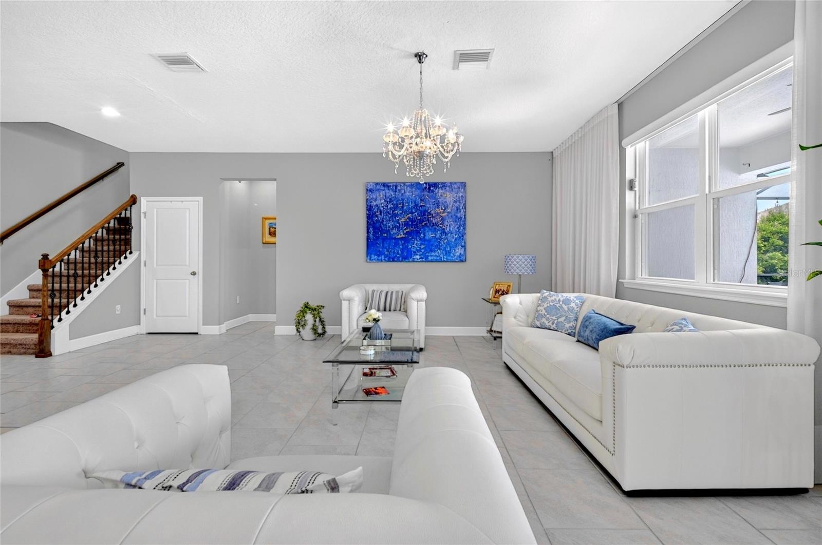ROPER RESERVE - Residential