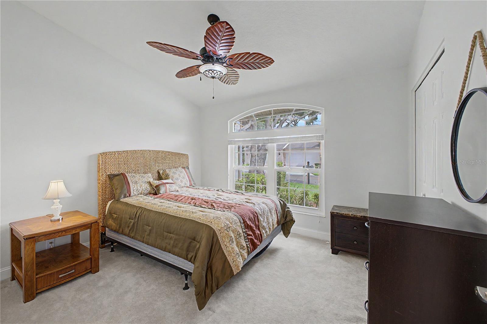 TIMBER PINES - Residential
