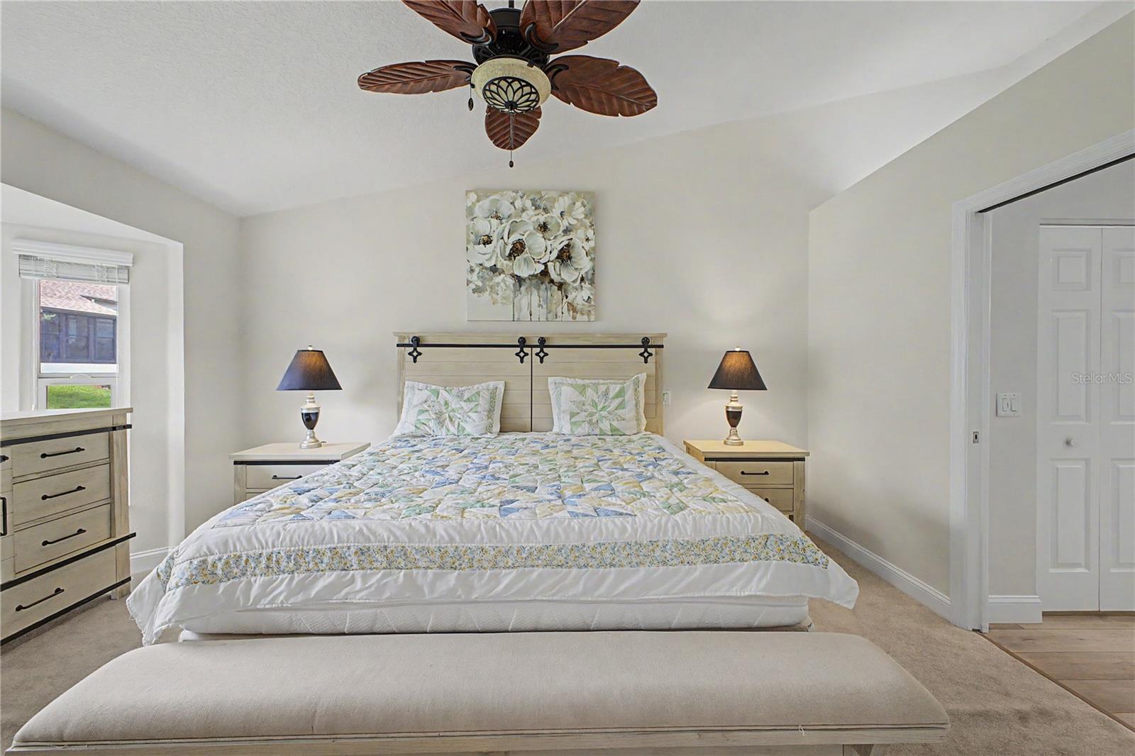 TIMBER PINES - Residential
