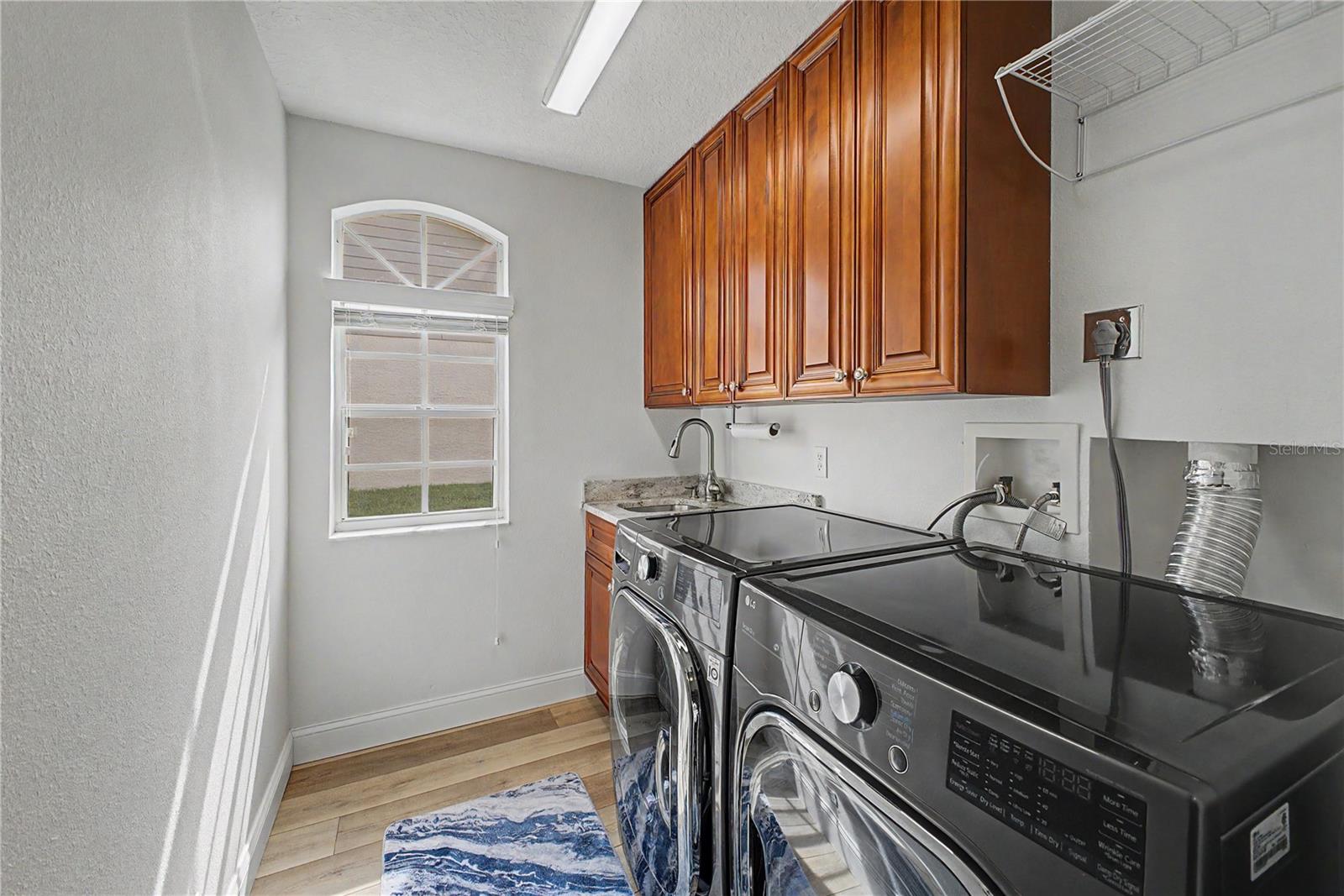 TIMBER PINES - Residential