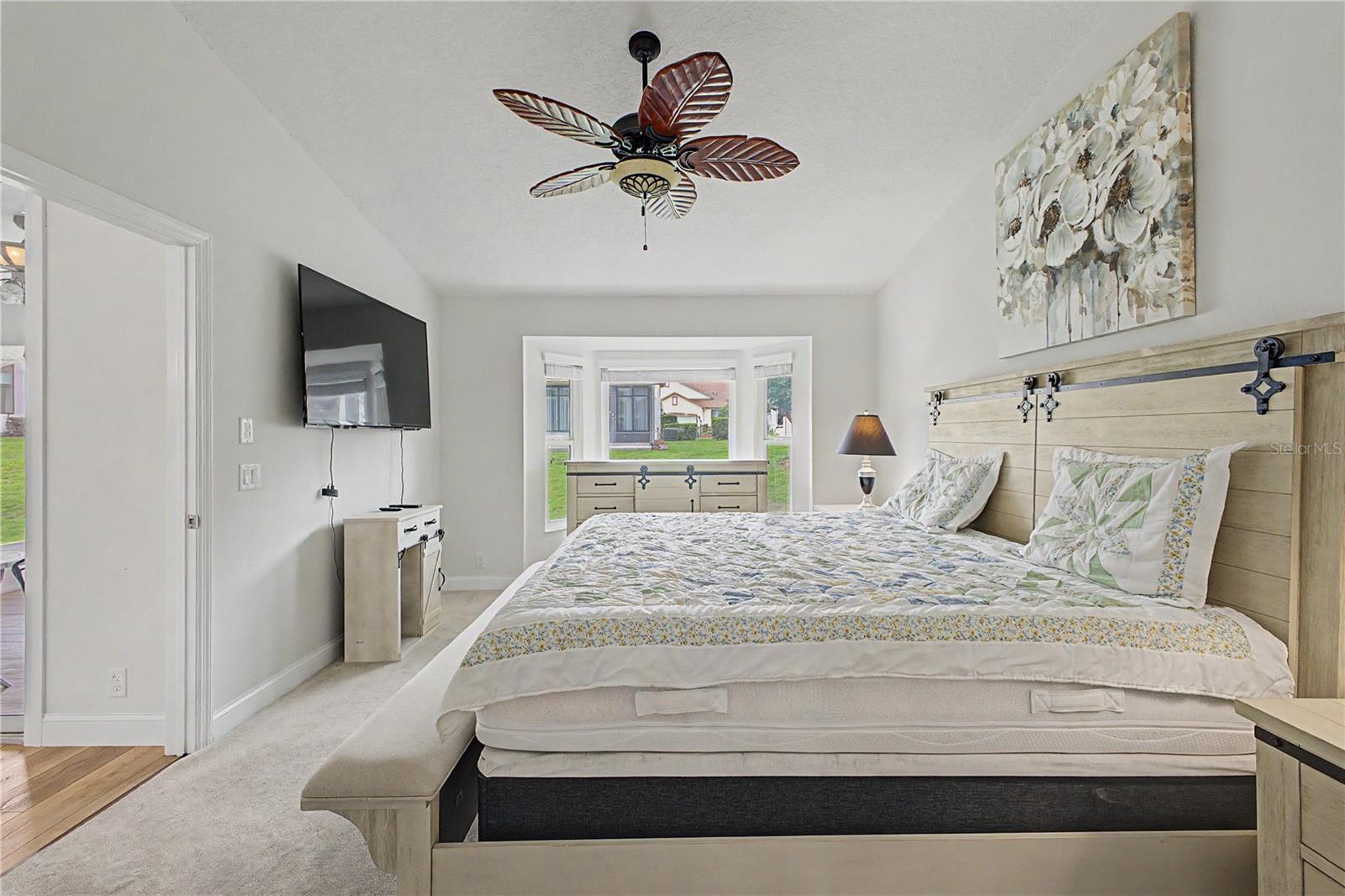 TIMBER PINES - Residential