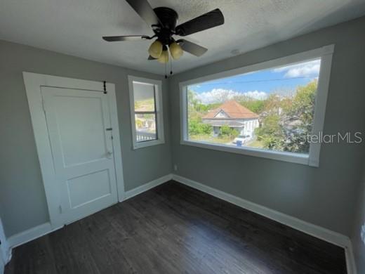 ALAMEDA - Residential Lease