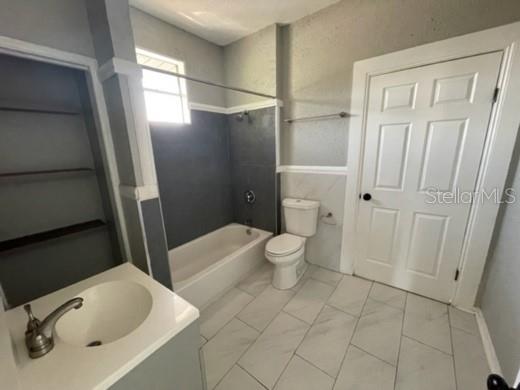 ALAMEDA - Residential Lease
