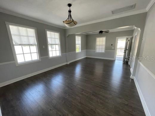 ALAMEDA - Residential Lease