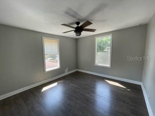 ALAMEDA - Residential Lease