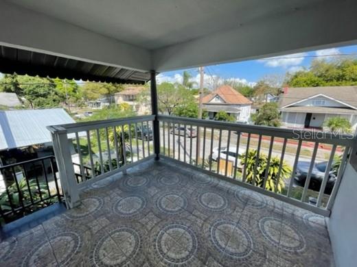 ALAMEDA - Residential Lease