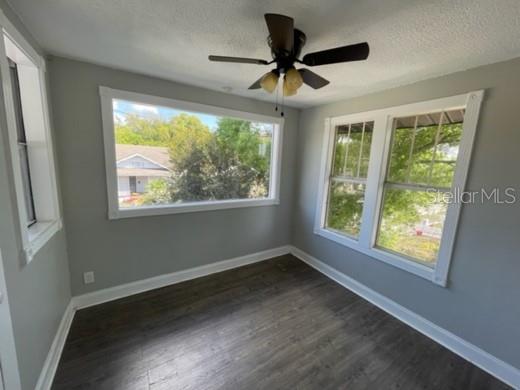 ALAMEDA - Residential Lease