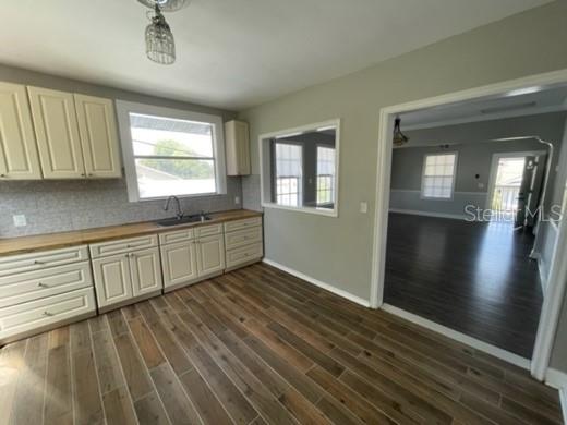 ALAMEDA - Residential Lease