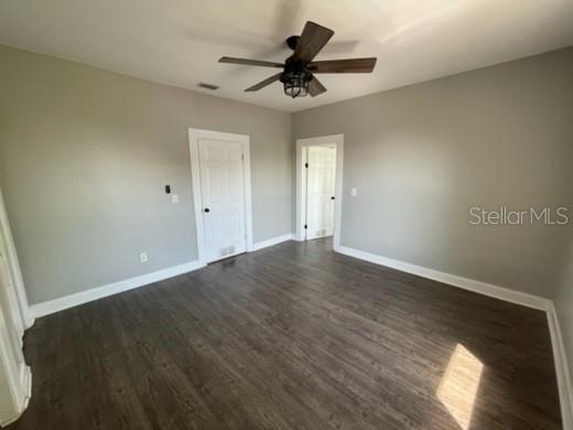 ALAMEDA - Residential Lease